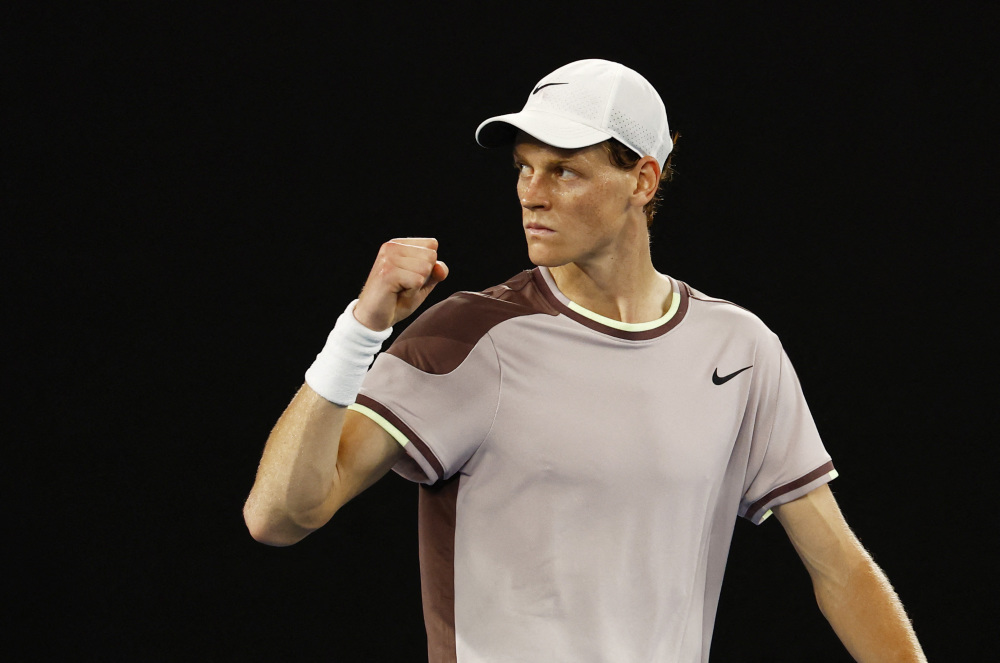 的预判和拦 的预判和拦