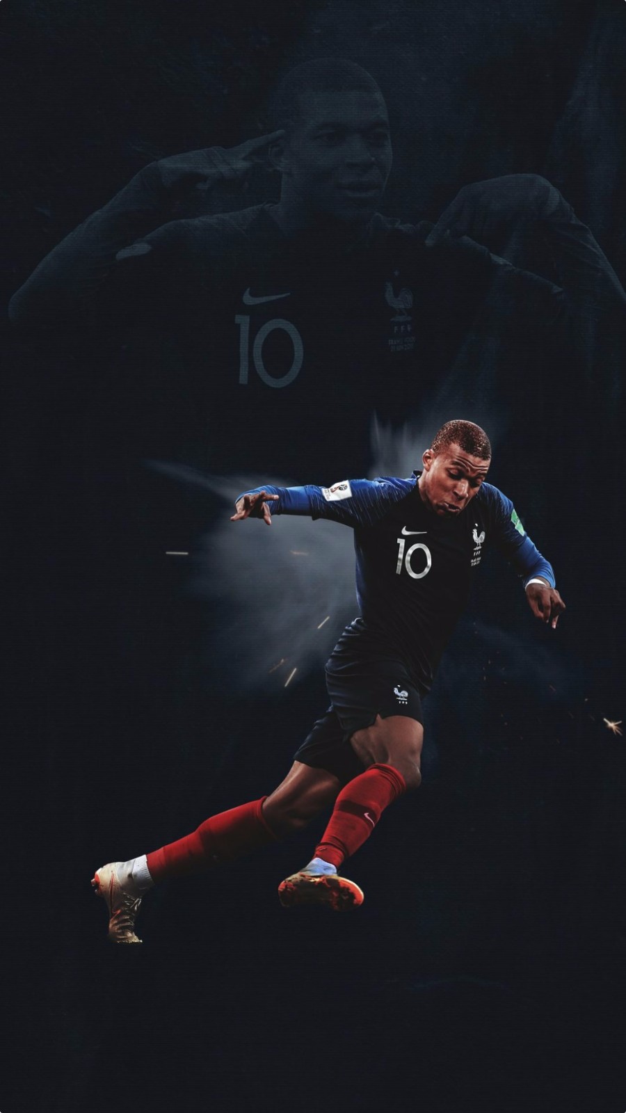 社会不仅是 社会不仅是