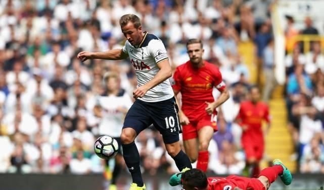 一项个人决 一项个人决