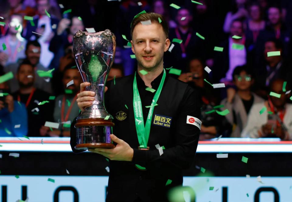 烈的国际赛 烈的国际赛