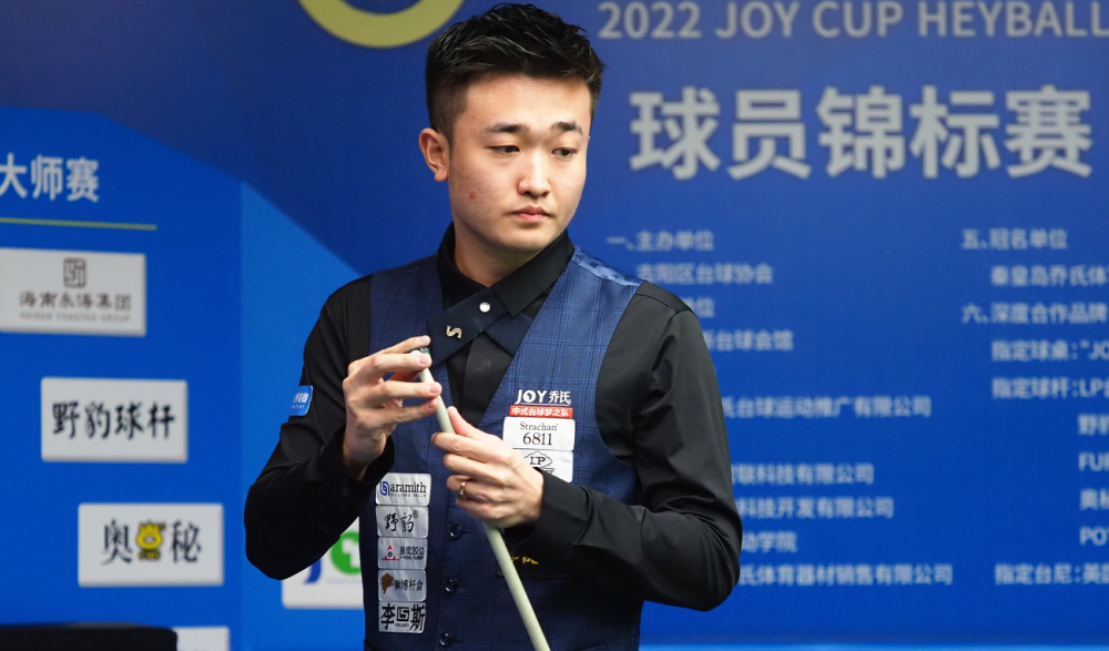 的最佳例证 的最佳例证