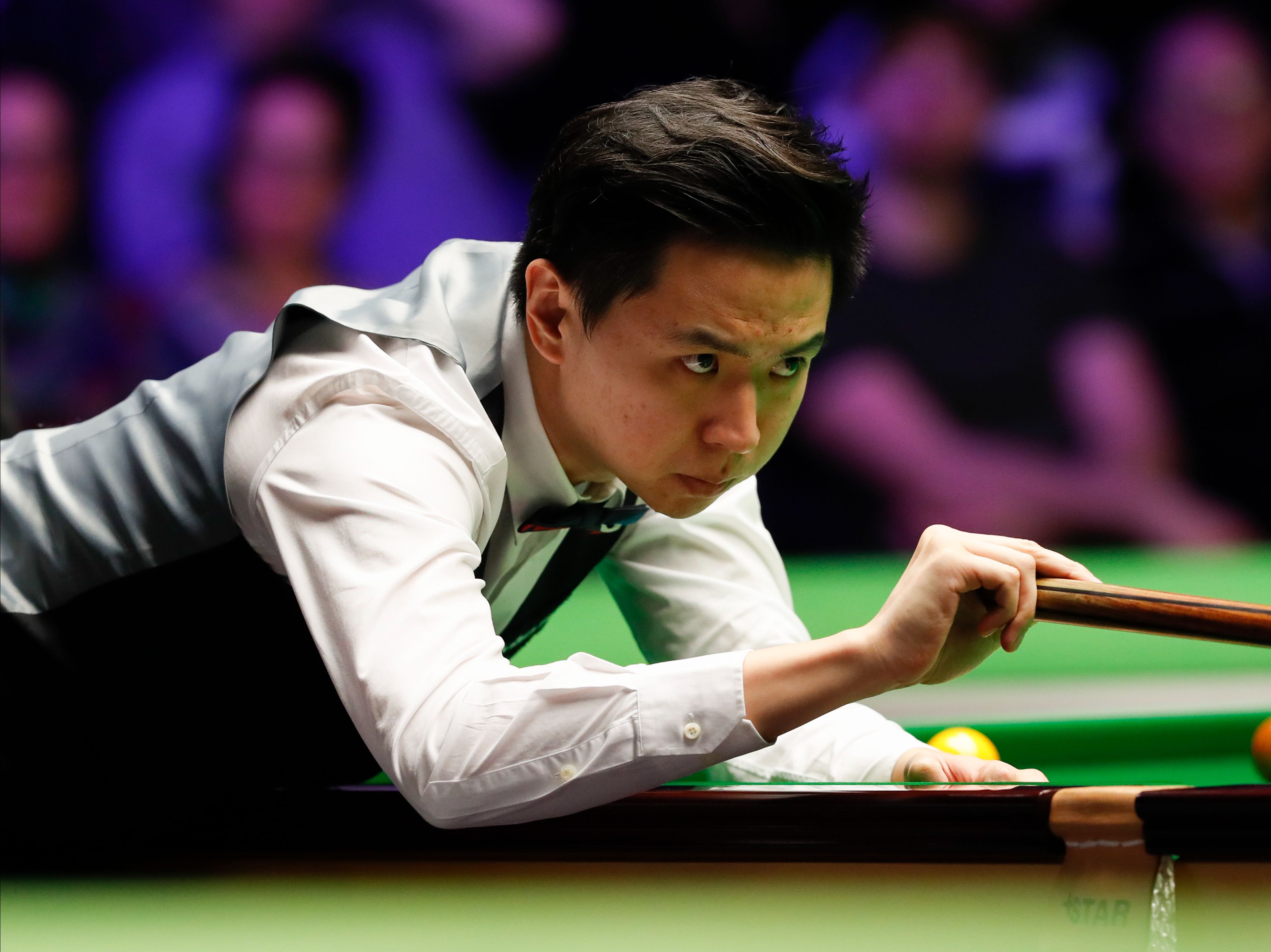 一直以来吸 一直以来吸