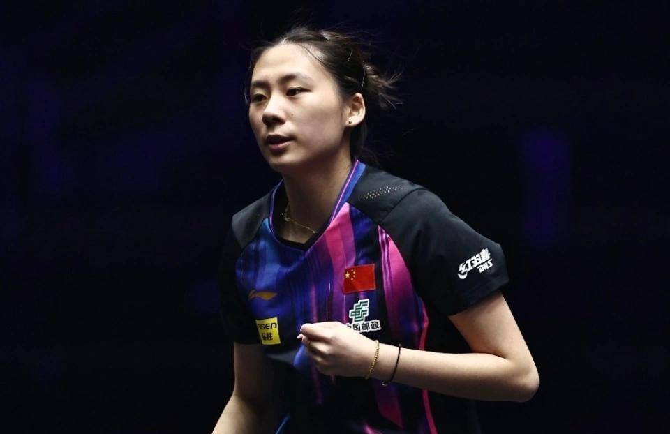 个日夜的艰 个日夜的艰