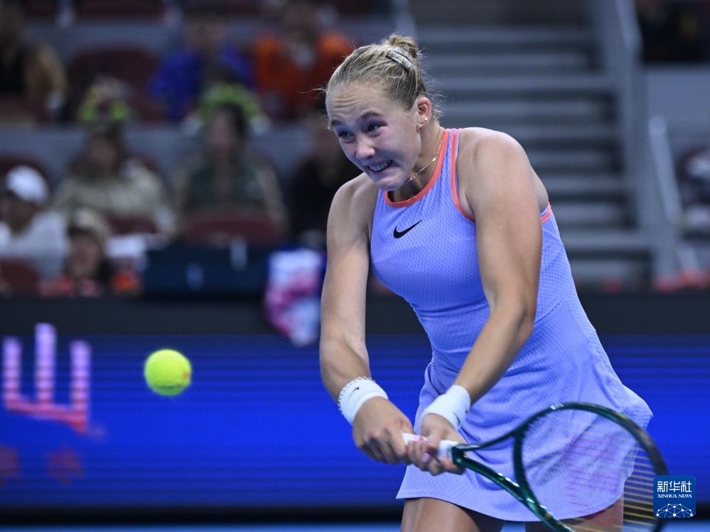 气候干燥且 气候干燥且