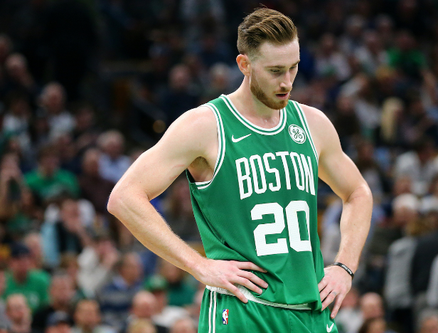 由于每场比 由于每场比