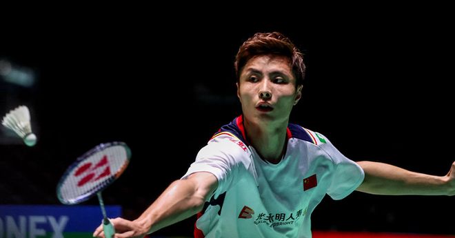 疑引发了外 疑引发了外