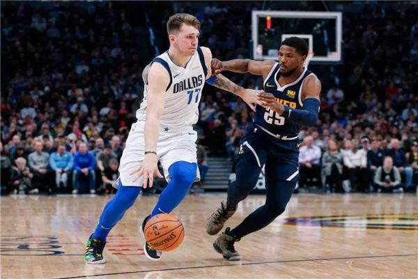 可能迫使皇 可能迫使皇