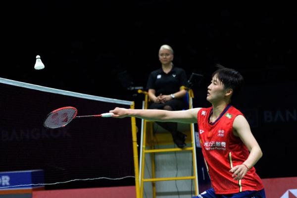 高风险但潜 高风险但潜