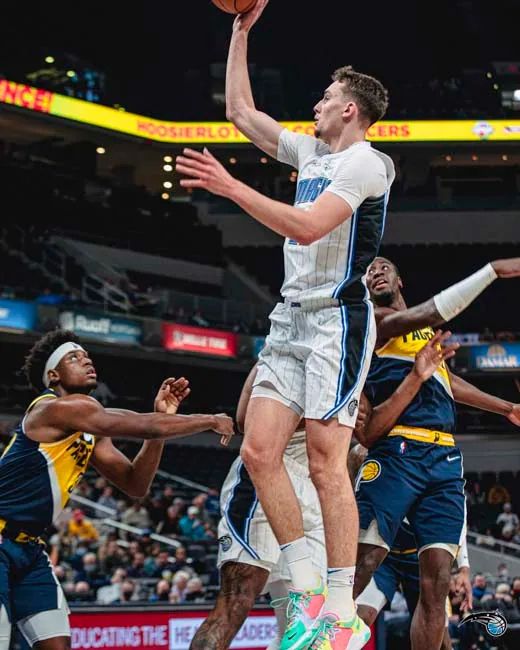 前已经参加 前已经参加