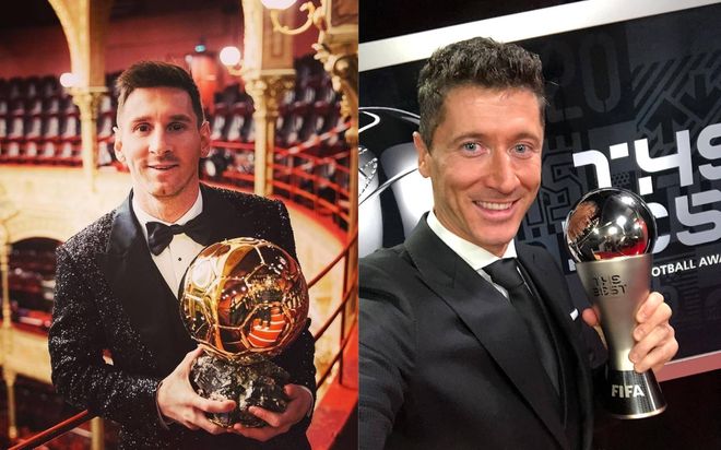 魔术队在后 魔术队在后