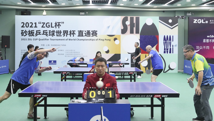 球员的转会 球员的转会