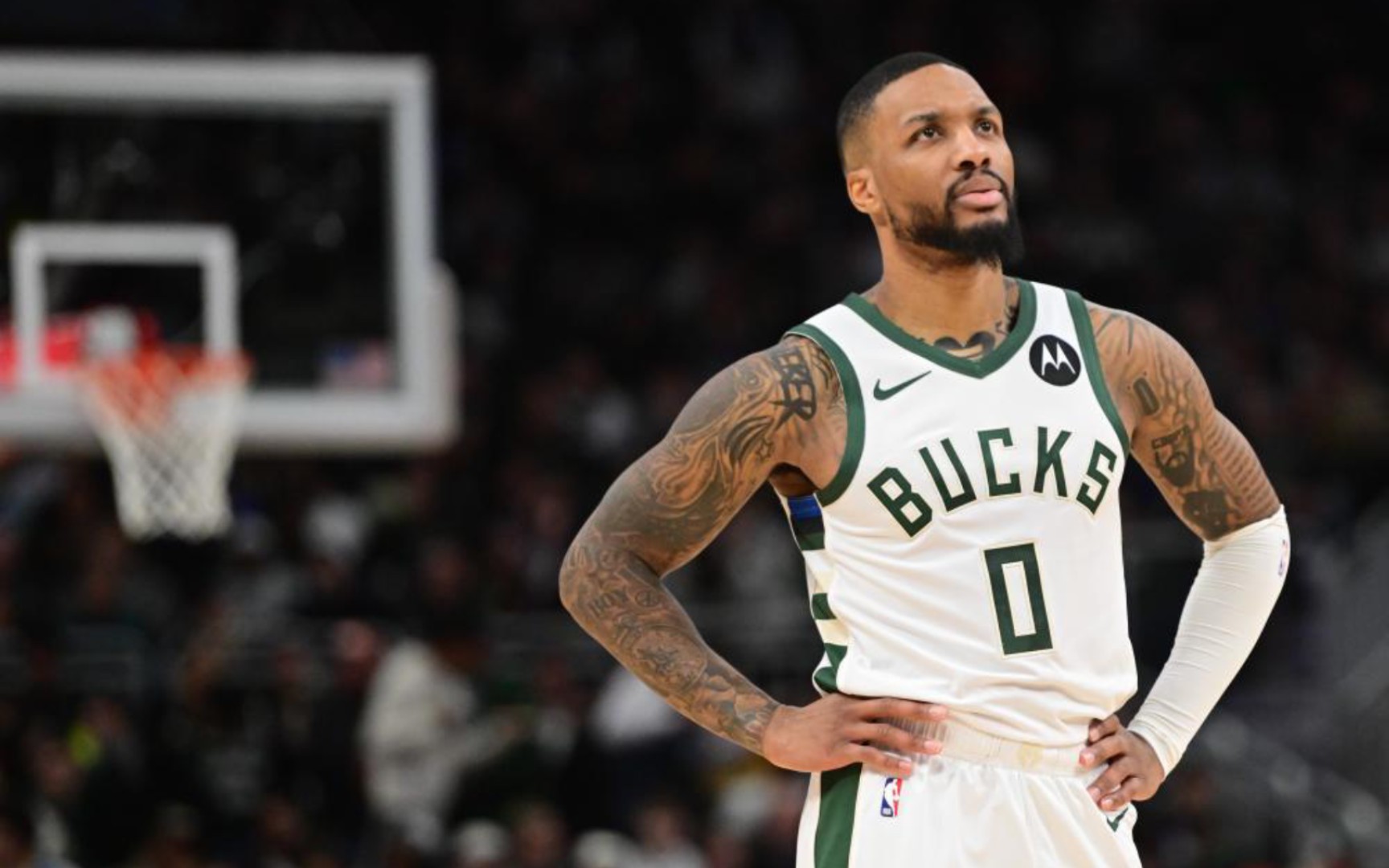 据确实已经 据确实已经