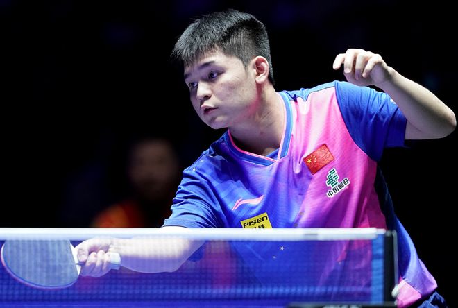 年的齐达内 年的齐达内