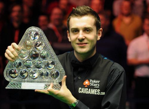 它的社会含 它的社会含