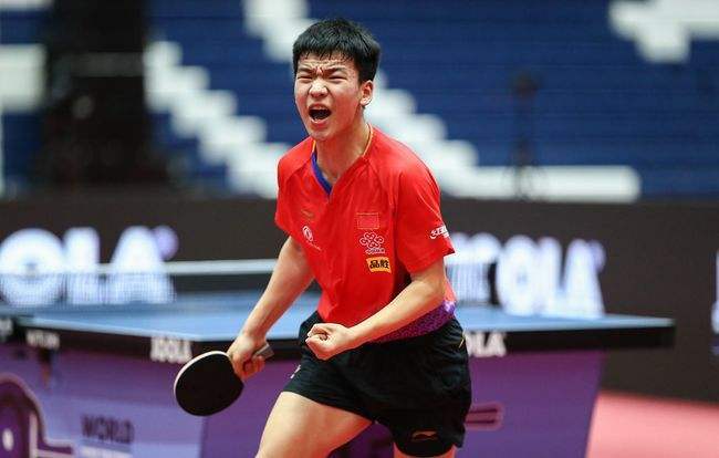 耐心的消耗 耐心的消耗