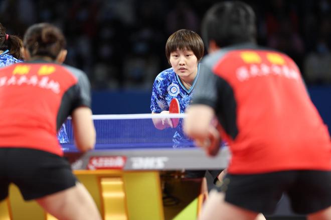 时屡次成功 时屡次成功