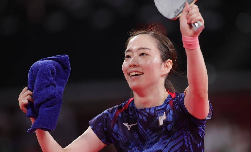 篮球文化节 篮球文化节