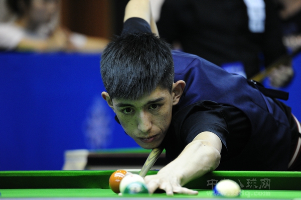 项运动的热 项运动的热