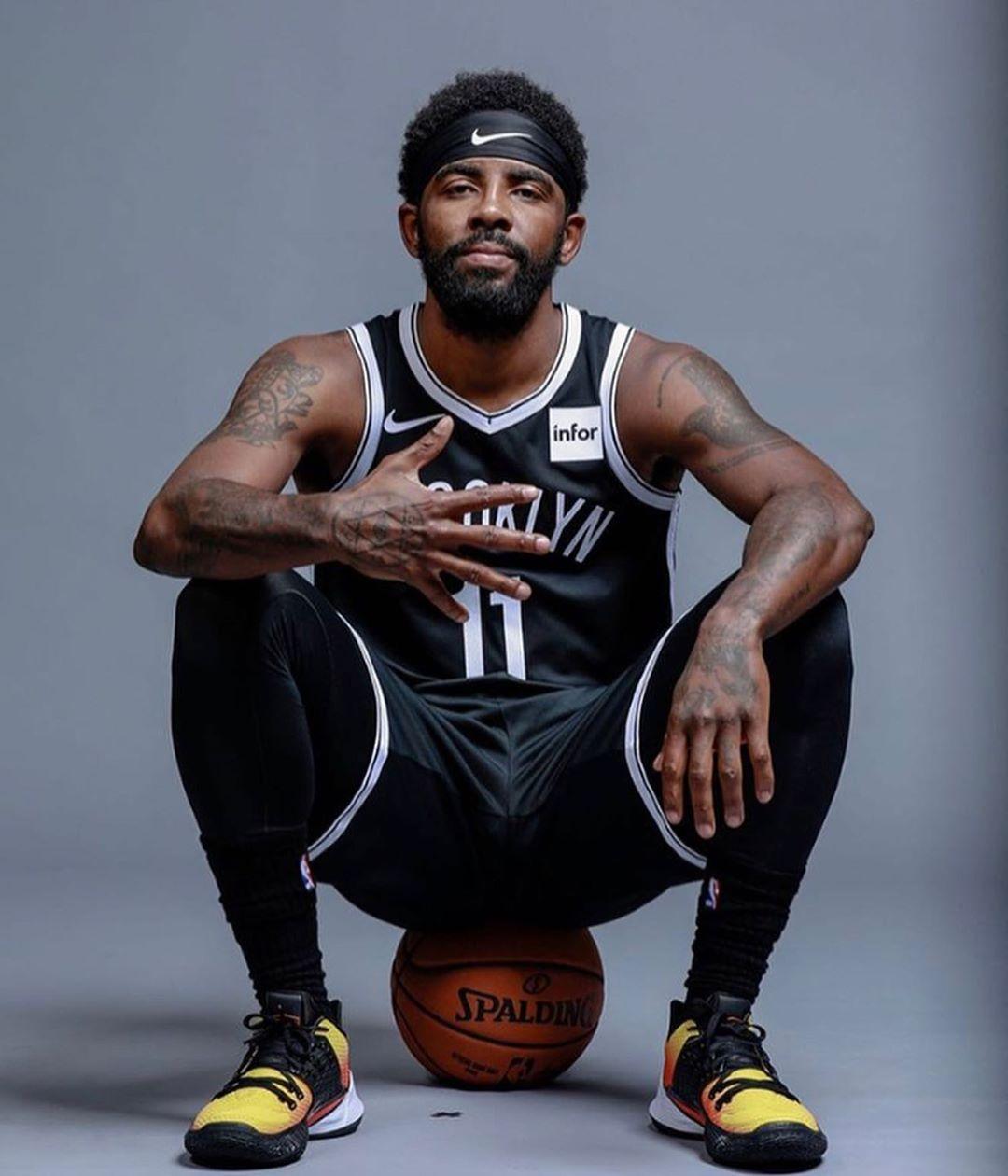 时屡次成功 时屡次成功