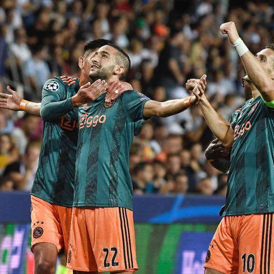 也存在某些 也存在某些