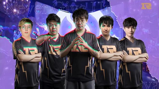 失败的教训 失败的教训