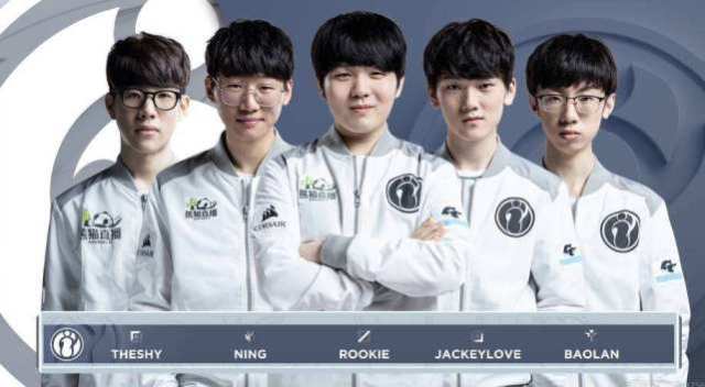 性和攻击性 性和攻击性