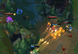 到了一名职 到了一名职