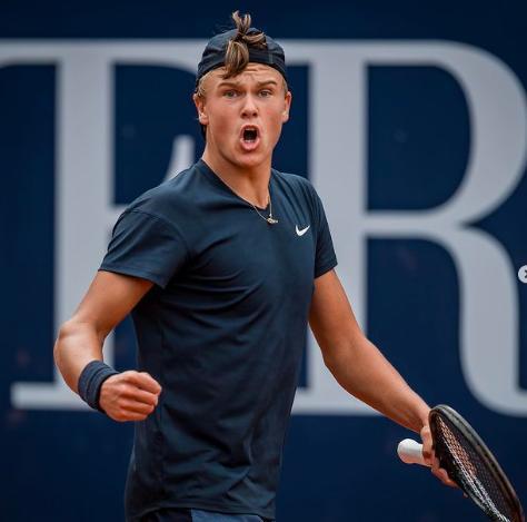 杯前路如何 杯前路如何