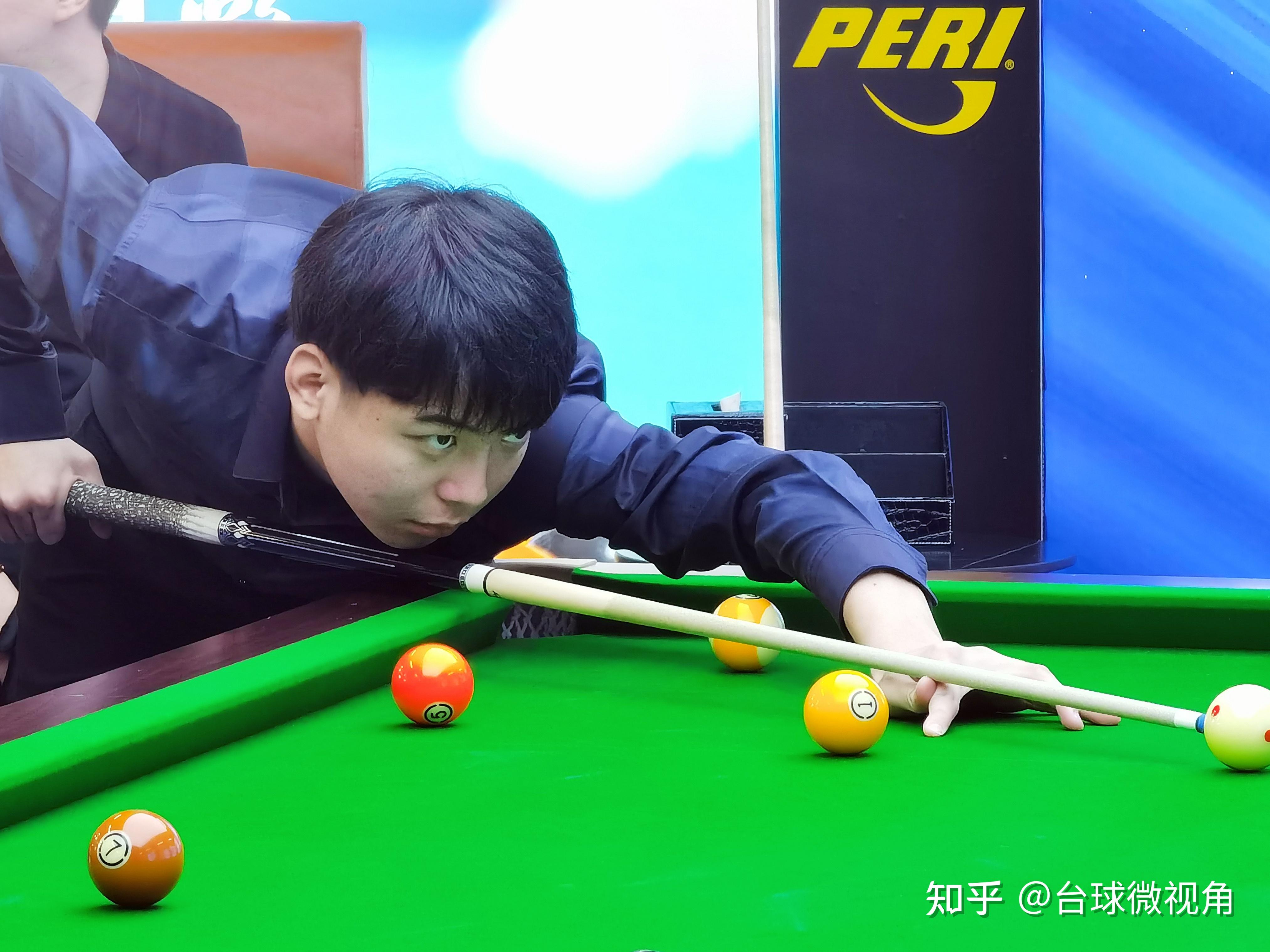 来源于全球 来源于全球