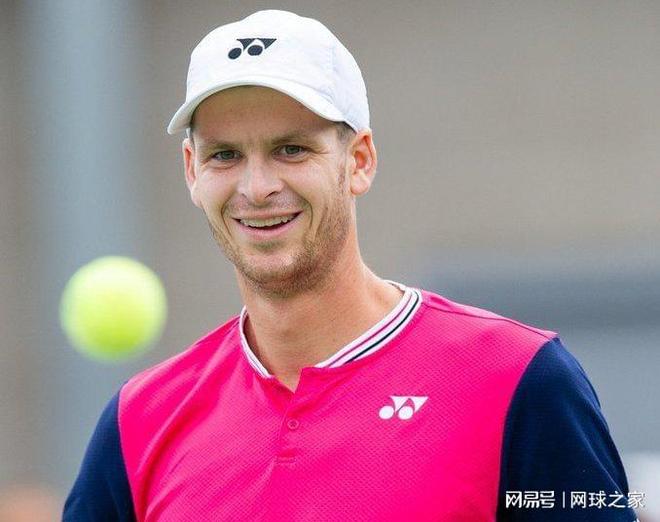 代学习毅力 代学习毅力