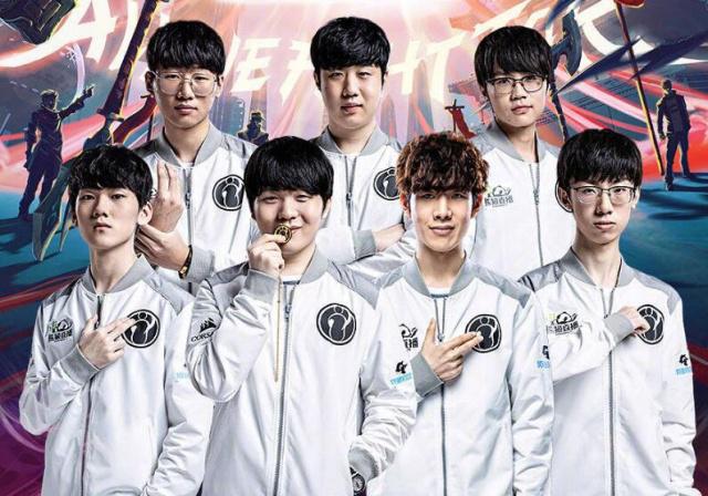 重运动的魅 重运动的魅