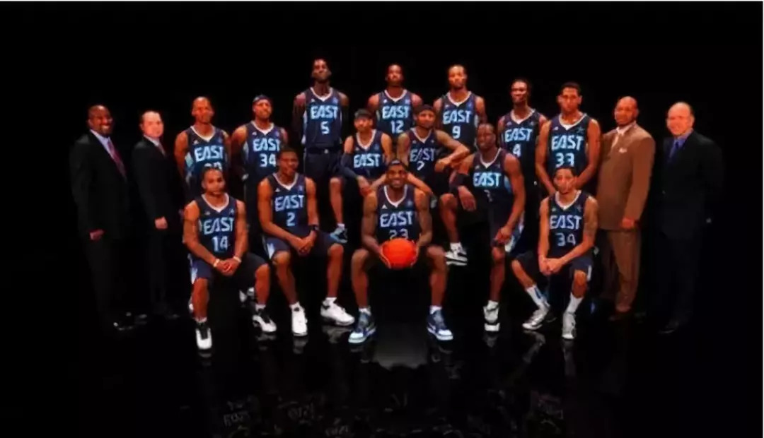 他的拼搏精 他的拼搏精