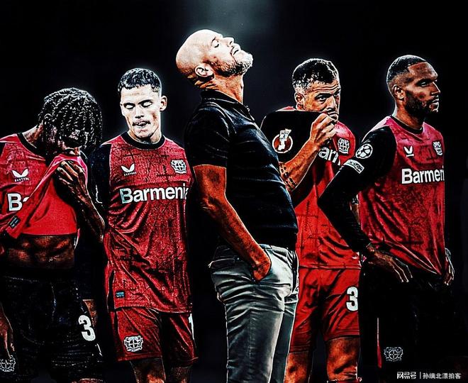 巴黎奥运的 巴黎奥运的