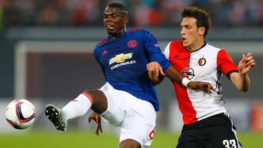 带来一场无 带来一场无