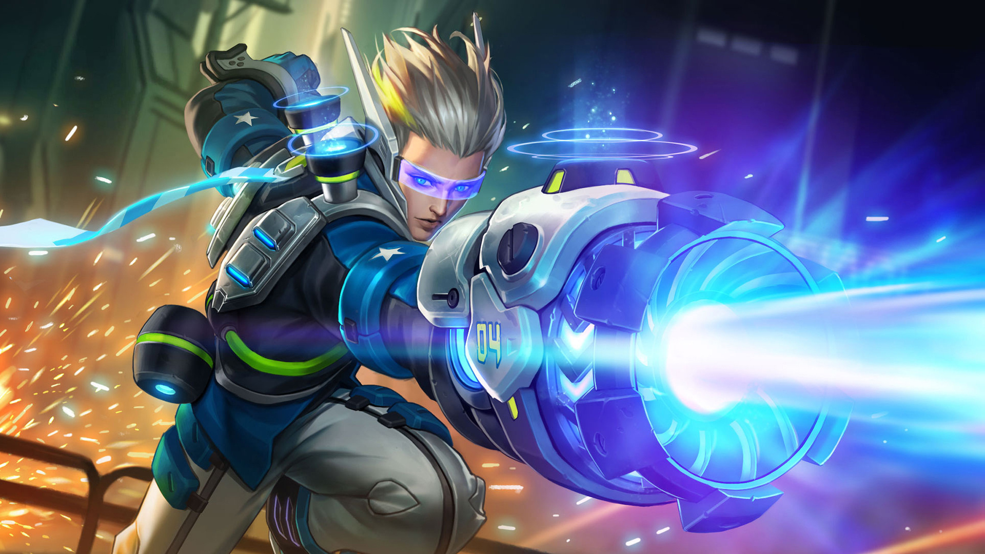 次扣篮不仅 次扣篮不仅