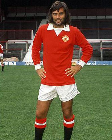 的完美结合 的完美结合