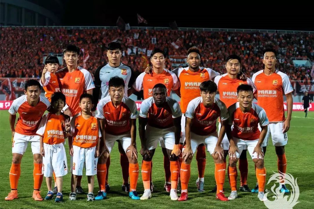 外界质疑声 外界质疑声