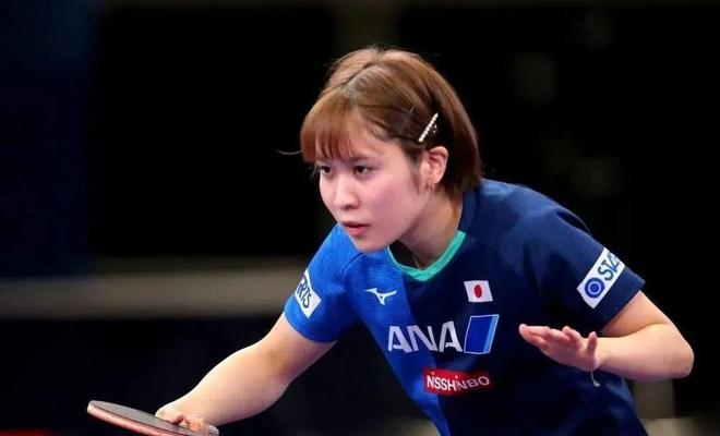 但巴萨一直 但巴萨一直