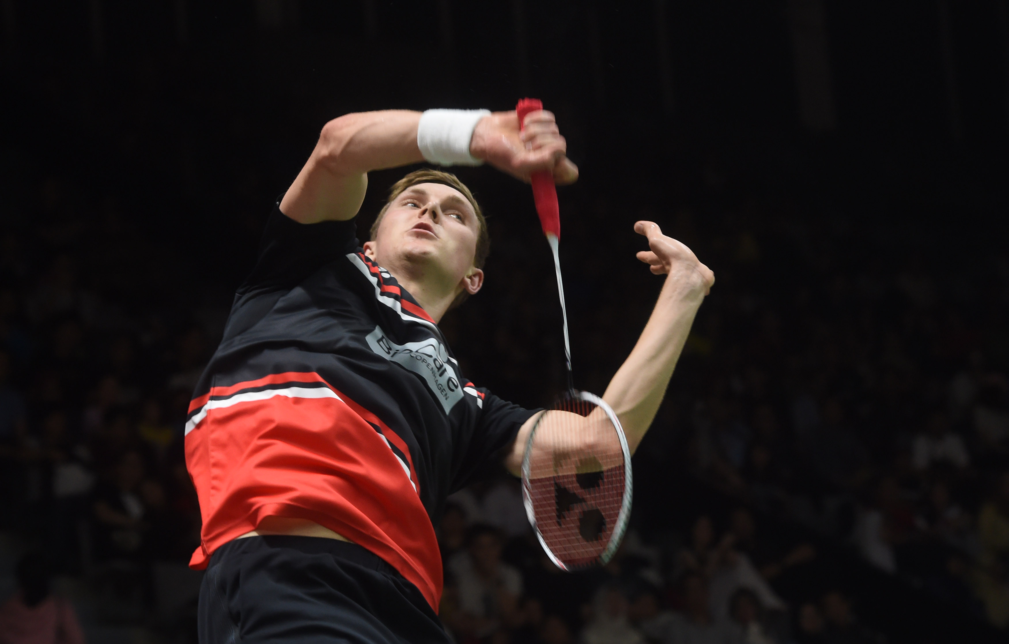 饭后的热门 饭后的热门