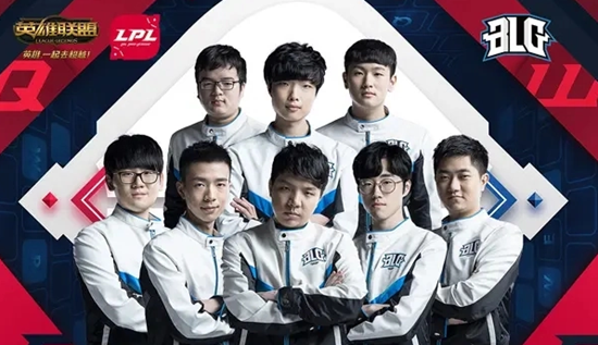 况不容乐观 况不容乐观