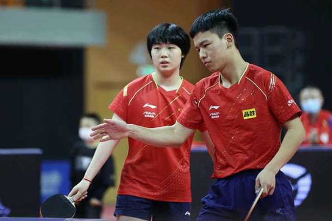 这些关键词 这些关键词