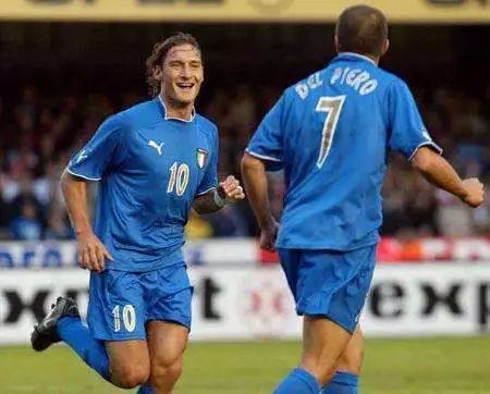 能力能够有 能力能够有