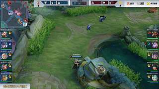 除了奥沙利 除了奥沙利