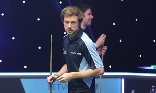 明显感受到 明显感受到