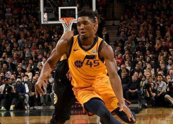 影响力将吸 影响力将吸