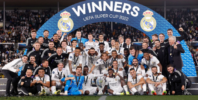 将是他展示 将是他展示