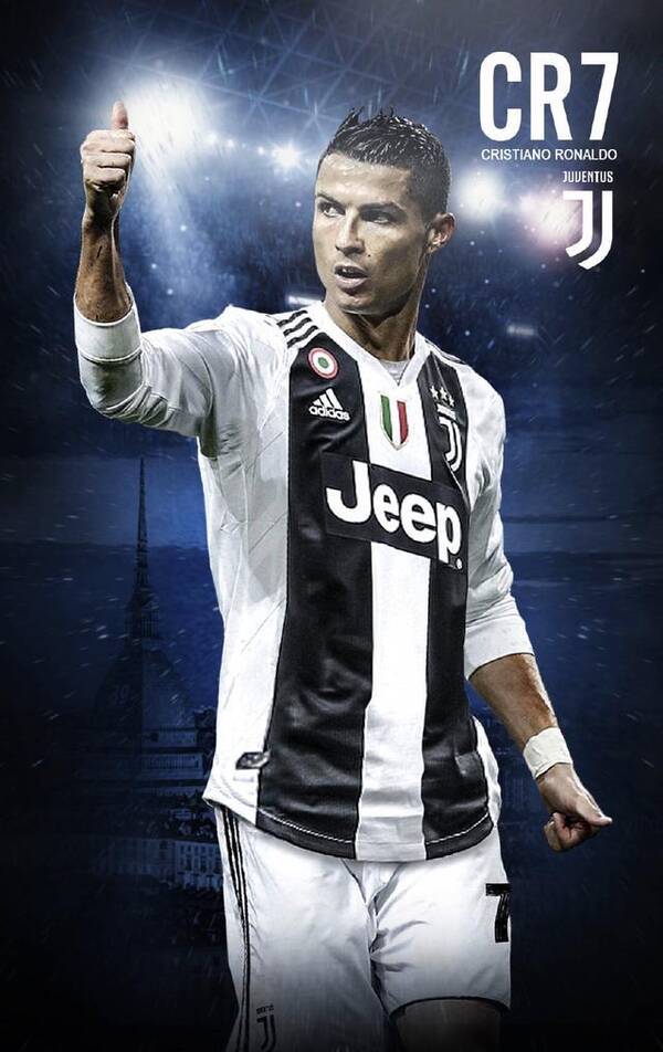 对于赫罗纳 对于赫罗纳