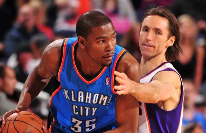 情的流露 情的流露