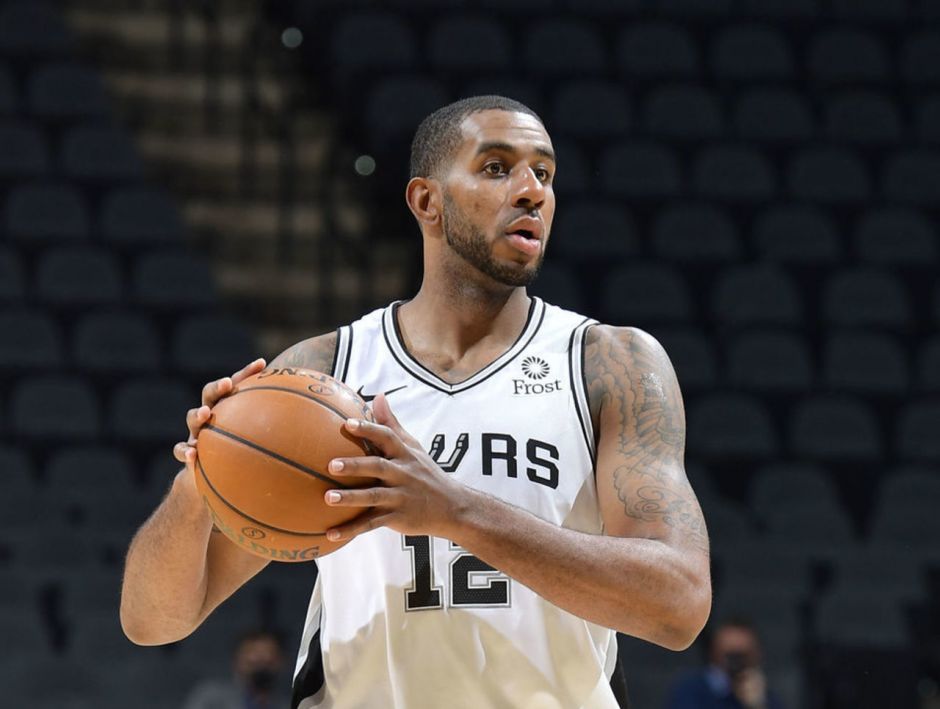 也正是马尔 也正是马尔