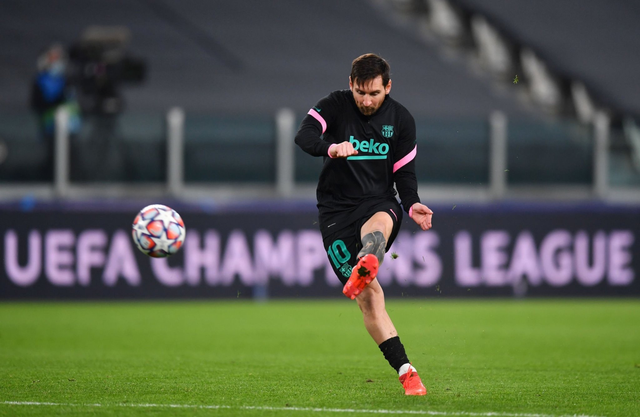 作在实际执 作在实际执